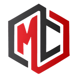 MC Logo